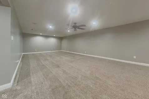 2599 Liatris Drive Plainfield IN 46168