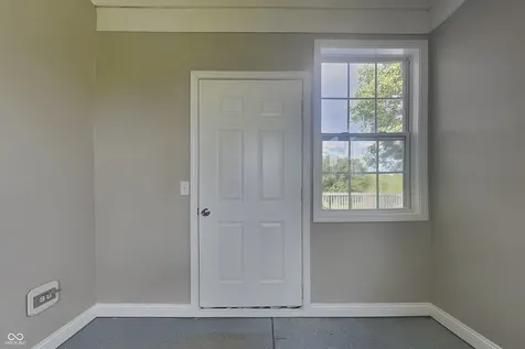 2599 Liatris Drive Plainfield IN 46168