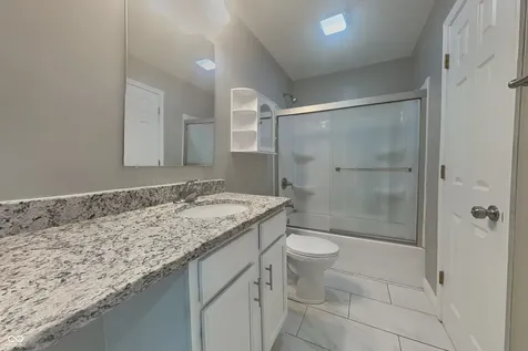 2599 Liatris Drive Plainfield IN 46168