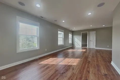 2599 Liatris Drive Plainfield IN 46168