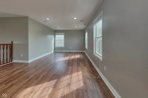 2599 Liatris Drive Plainfield IN 46168