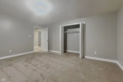 2599 Liatris Drive Plainfield IN 46168