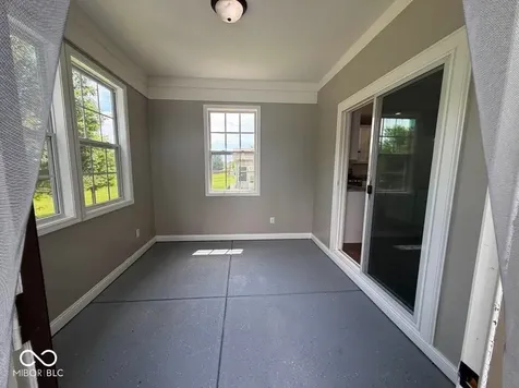 2599 Liatris Drive Plainfield IN 46168