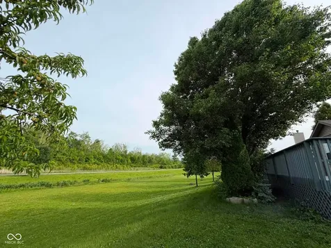 2599 Liatris Drive Plainfield IN 46168