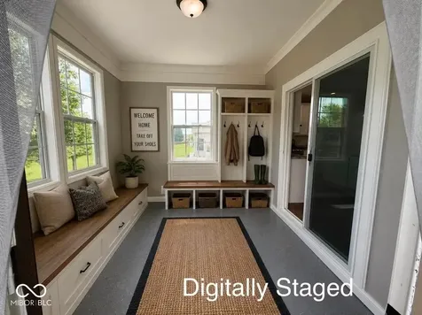 2599 Liatris Drive Plainfield IN 46168