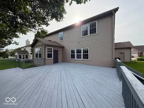 2599 Liatris Drive Plainfield IN 46168
