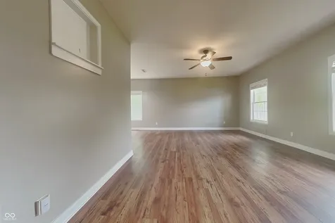 2599 Liatris Drive Plainfield IN 46168