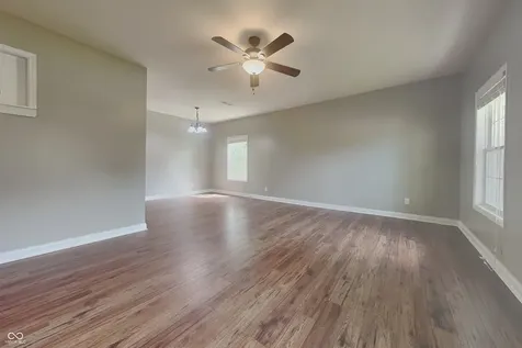2599 Liatris Drive Plainfield IN 46168