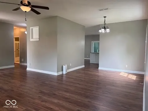 2599 Liatris Drive Plainfield IN 46168