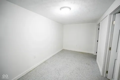 1627 Lawton Avenue Indianapolis IN 46203