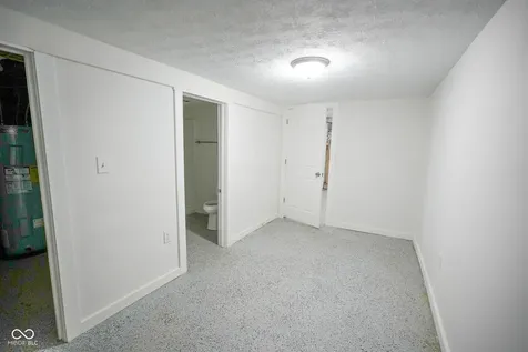 1627 Lawton Avenue Indianapolis IN 46203