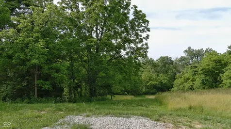 0 W Old Nashville Road Columbus IN 47201