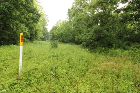 0 W Old Nashville Road Columbus IN 47201
