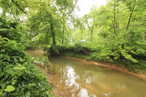 0 W Old Nashville Road Columbus IN 47201