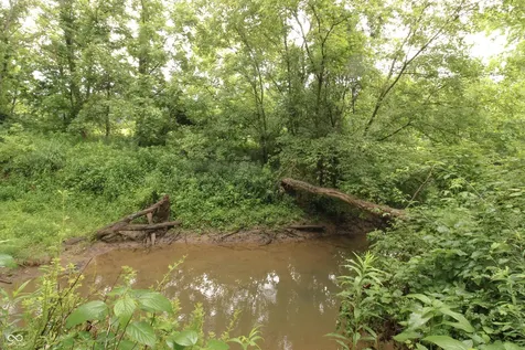 0 W Old Nashville Road Columbus IN 47201