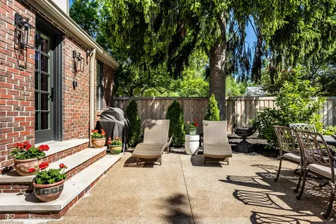 4051 N New Jersey Street Indianapolis IN 46205