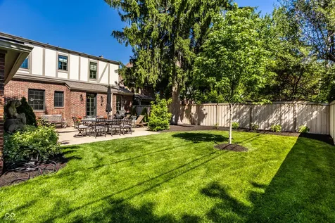 4051 N New Jersey Street Indianapolis IN 46205