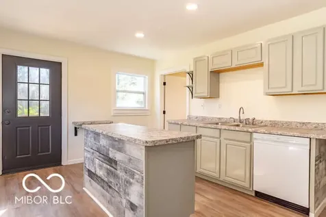 5222 E State Road 46 Bloomington IN 47401