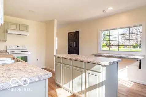 5222 E State Road 46 Bloomington IN 47401