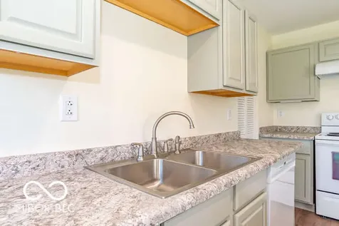 5222 E State Road 46 Bloomington IN 47401