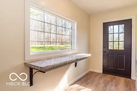 5222 E State Road 46 Bloomington IN 47401