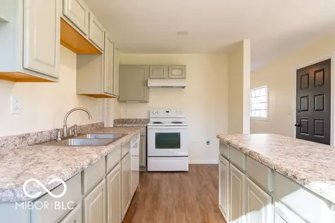 5222 E State Road 46 Bloomington IN 47401