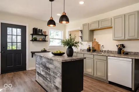 5222 E State Road 46 Bloomington IN 47401