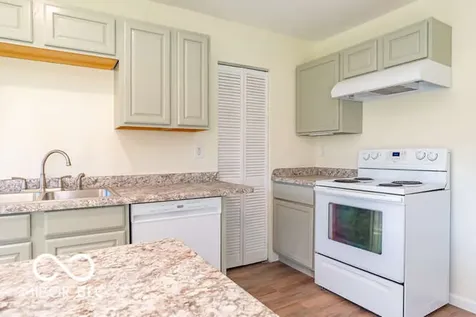 5222 E State Road 46 Bloomington IN 47401