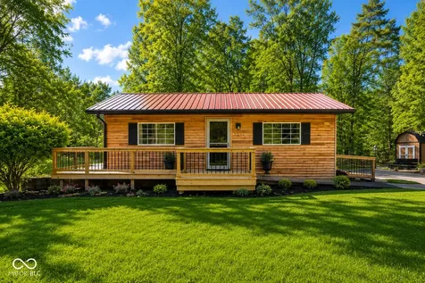 5222 E State Road 46 Bloomington IN 47401