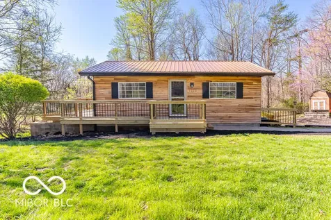 5222 E State Road 46 Bloomington IN 47401