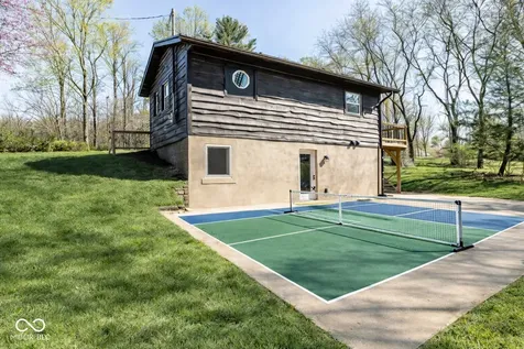 5222 E State Road 46 Bloomington IN 47401