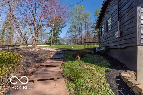 5222 E State Road 46 Bloomington IN 47401
