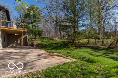 5222 E State Road 46 Bloomington IN 47401