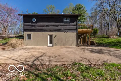 5222 E State Road 46 Bloomington IN 47401