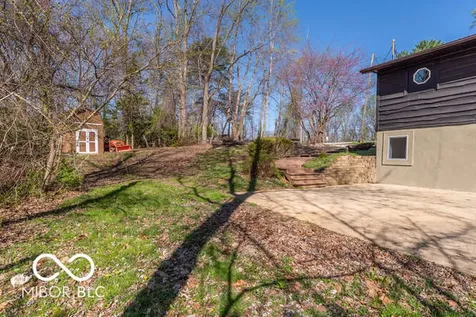 5222 E State Road 46 Bloomington IN 47401