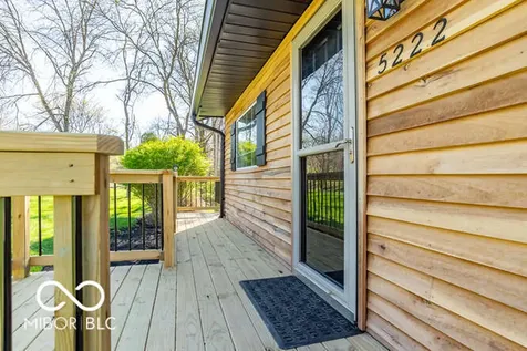 5222 E State Road 46 Bloomington IN 47401