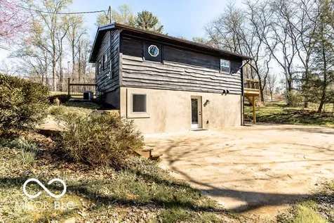 5222 E State Road 46 Bloomington IN 47401