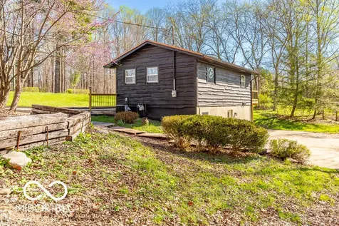 5222 E State Road 46 Bloomington IN 47401