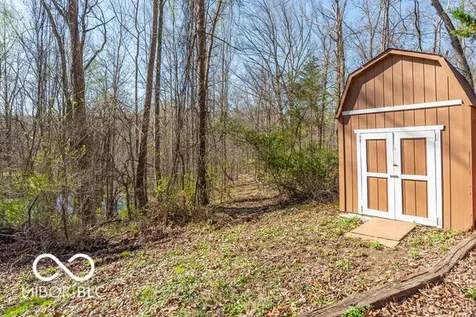 5222 E State Road 46 Bloomington IN 47401