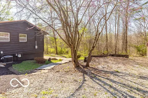 5222 E State Road 46 Bloomington IN 47401