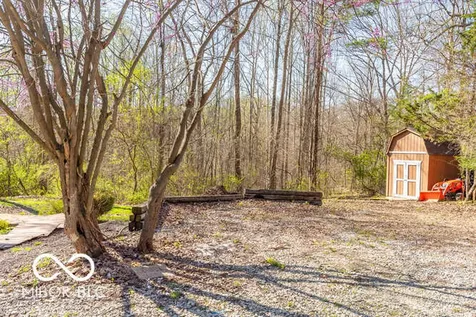 5222 E State Road 46 Bloomington IN 47401