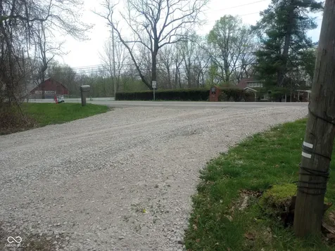 5222 E State Road 46 Bloomington IN 47401