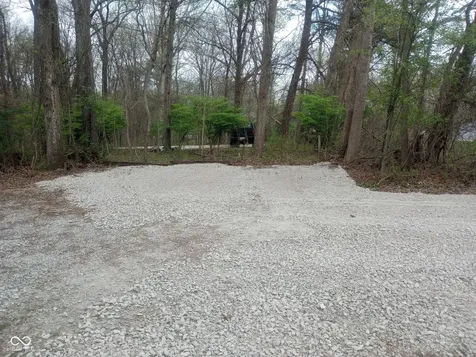 5222 E State Road 46 Bloomington IN 47401