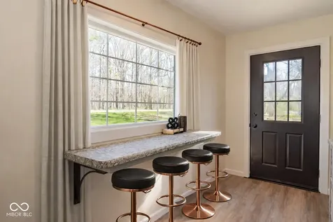5222 E State Road 46 Bloomington IN 47401