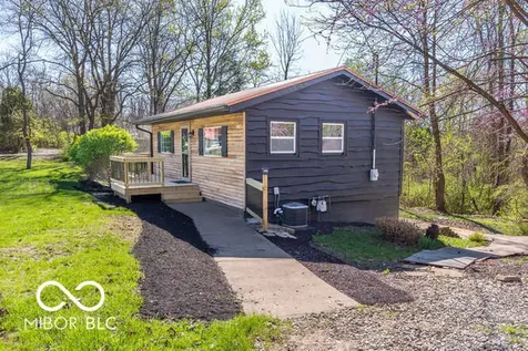 5222 E State Road 46 Bloomington IN 47401