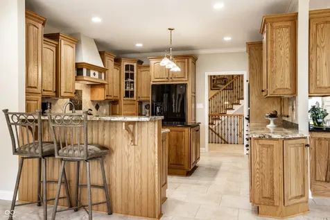 6692 Braemar Avenue S Noblesville IN 46062