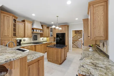 6692 Braemar Avenue S Noblesville IN 46062