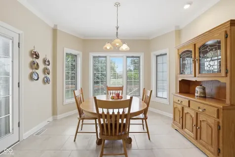 6692 Braemar Avenue S Noblesville IN 46062
