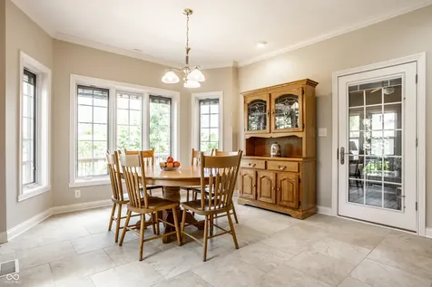 6692 Braemar Avenue S Noblesville IN 46062