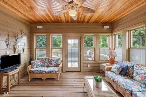 6692 Braemar Avenue S Noblesville IN 46062